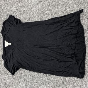 Jessica Simpson Nursing Shirt